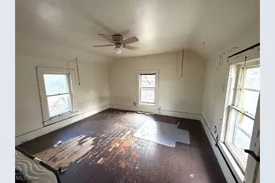 1015 N Cole Avenue, Lima, OH 45801 - Photo 11