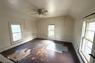 1015 N Cole Ave, Lima, OH 45801 - Photo 11