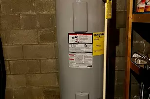 216 Benson Ln, Steubenville, OH 43952 - Photo 31