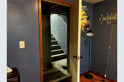 216 Benson Lane, Steubenville, OH 43952 - Photo 27