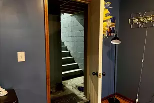 216 Benson Ln, Steubenville, OH 43952 - Photo 27