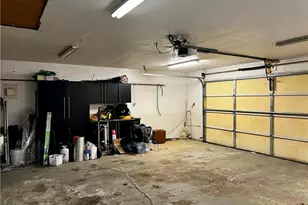 216 Benson Ln, Steubenville, OH 43952 - Photo 33