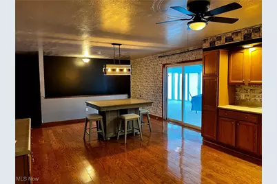 216 Benson Lane, Steubenville, OH 43952 - Photo 9