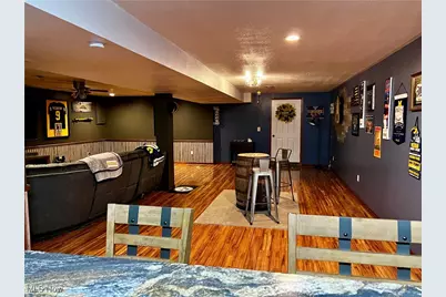 216 Benson Lane, Steubenville, OH 43952 - Photo 23