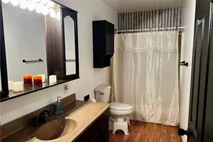 216 Benson Ln, Steubenville, OH 43952 - Photo 17