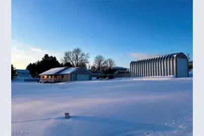 216 Benson Lane, Steubenville, OH 43952 - Photo 5