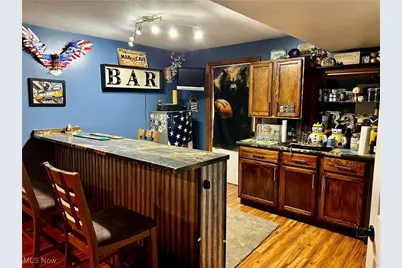216 Benson Lane, Steubenville, OH 43952 - Photo 25