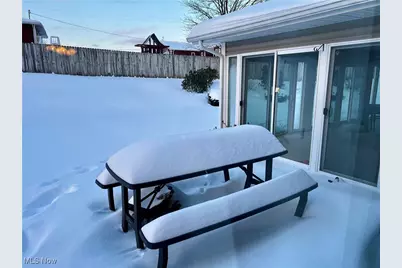 216 Benson Lane, Steubenville, OH 43952 - Photo 7