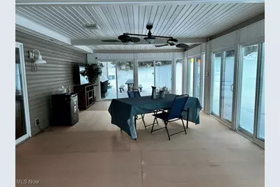 216 Benson Lane, Steubenville, OH 43952 - Photo 13