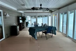 216 Benson Ln, Steubenville, OH 43952 - Photo 13