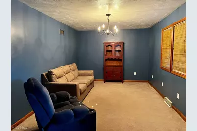 216 Benson Lane, Steubenville, OH 43952 - Photo 11