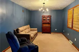 216 Benson Ln, Steubenville, OH 43952 - Photo 11