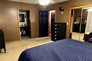 216 Benson Ln, Steubenville, OH 43952 - Photo 19