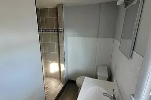 349 Comstock Ct, Akron, OH 44305 - Photo 19