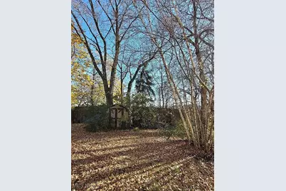 349 Comstock Court, Akron, OH 44305 - Photo 33