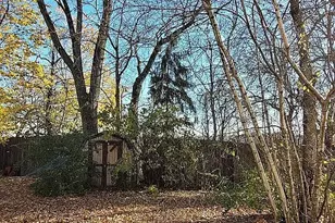 349 Comstock Ct, Akron, OH 44305 - Photo 33