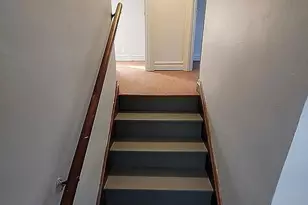 349 Comstock Ct, Akron, OH 44305 - Photo 11