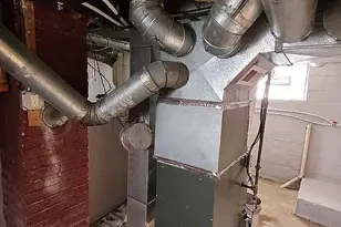 349 Comstock Ct, Akron, OH 44305 - Photo 29