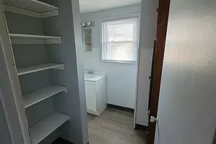 349 Comstock Ct, Akron, OH 44305 - Photo 15