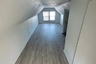 349 Comstock Ct, Akron, OH 44305 - Photo 23