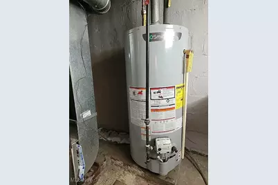 349 Comstock Court, Akron, OH 44305 - Photo 25