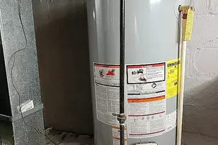 349 Comstock Ct, Akron, OH 44305 - Photo 25