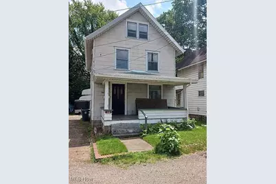 349 Comstock Court, Akron, OH 44305 - Photo 1