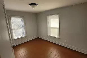 349 Comstock Ct, Akron, OH 44305 - Photo 13