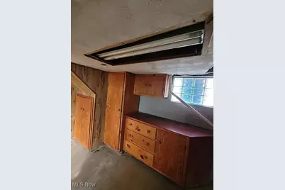 349 Comstock Court, Akron, OH 44305 - Photo 31