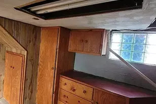 349 Comstock Ct, Akron, OH 44305 - Photo 31