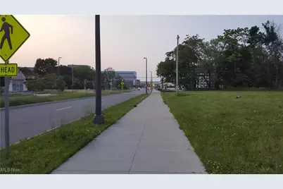 10511-10515 Frank Avenue, Loveland, OH 44106 - Photo 23