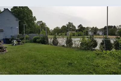 10511-10515 Frank Avenue, Loveland, OH 44106 - Photo 21