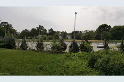 10511-10515 Frank Avenue, Loveland, OH 44106 - Photo 7