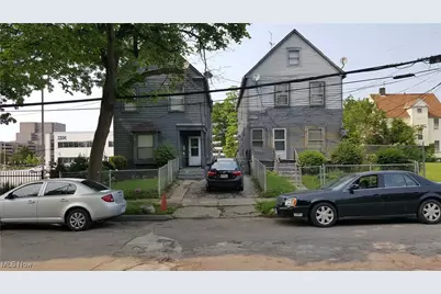 10511-10515 Frank Avenue, Loveland, OH 44106 - Photo 1