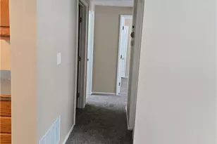 694 Summit Rd, Ravenna, OH 44266 - Photo 13