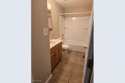 694 Summit Road, Ravenna, OH 44266 - Photo 11