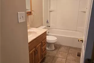 694 Summit Rd, Ravenna, OH 44266 - Photo 11