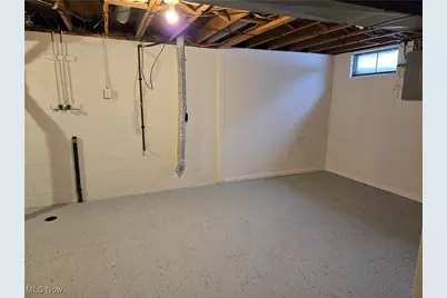 694 Summit Road, Ravenna, OH 44266 - Photo 21