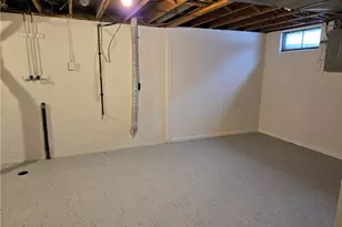 694 Summit Rd, Ravenna, OH 44266 - Photo 21