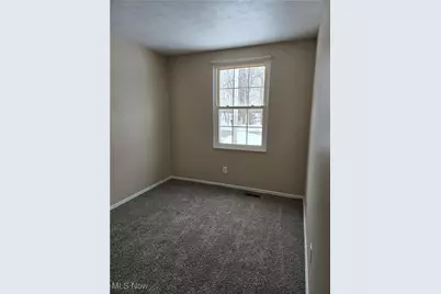 694 Summit Road, Ravenna, OH 44266 - Photo 15