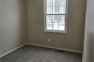 694 Summit Rd, Ravenna, OH 44266 - Photo 15