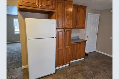 694 Summit Road, Ravenna, OH 44266 - Photo 7