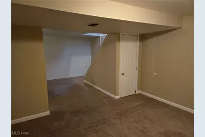 694 Summit Road, Ravenna, OH 44266 - Photo 19