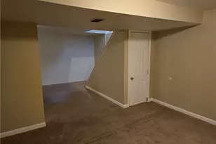 694 Summit Rd, Ravenna, OH 44266 - Photo 19