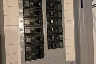 694 Summit Rd, Ravenna, OH 44266 - Photo 23