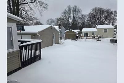 694 Summit Road, Ravenna, OH 44266 - Photo 5