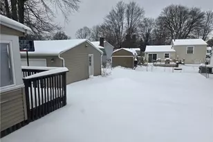 694 Summit Rd, Ravenna, OH 44266 - Photo 5