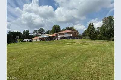 590 Stony Run Road, Beverly, OH 45715 - Photo 3