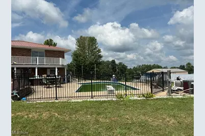 590 Stony Run Road, Beverly, OH 45715 - Photo 25