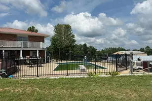 590 Stony Run Rd, Beverly, OH 45715 - Photo 25